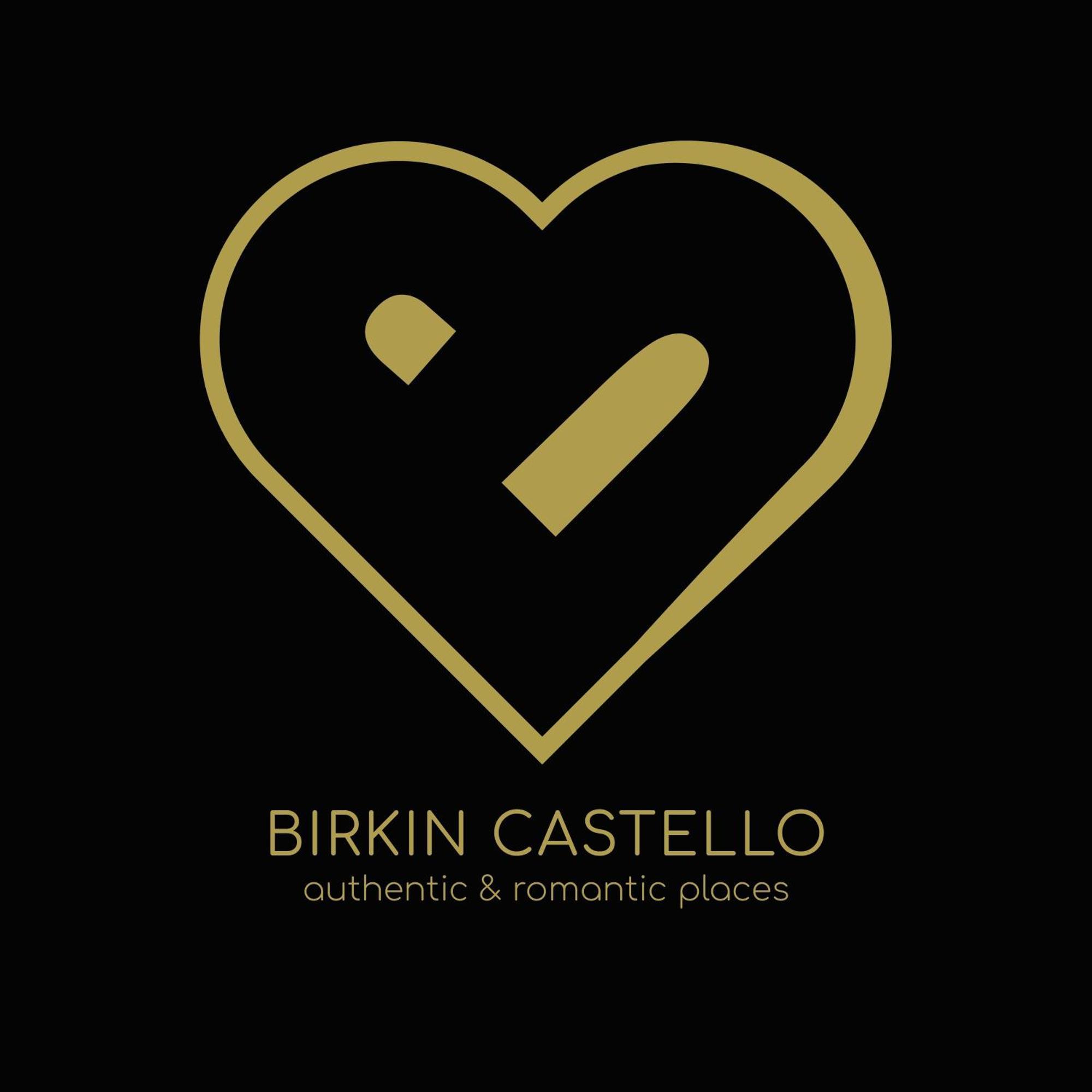Albergo Diffuso Birkin Castello Cagliari Exteriér fotografie